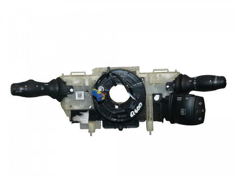 Indicator/wiper/slip ring switch (stalk) VAUXHALL MOVANO Mk II (2010-2021)