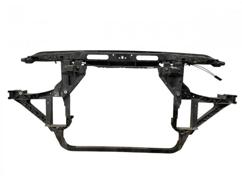 3419945 3330911 Front panel BMW X3 (E83) (2004-2012)