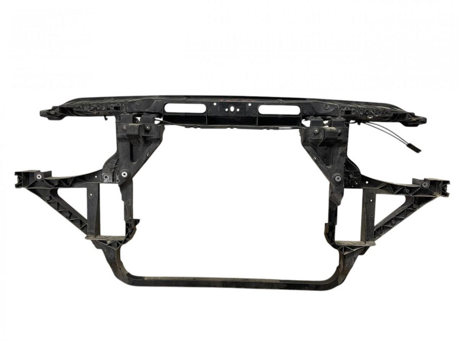 3419945 3330911 Front panel BMW X3 (E83) (2004-2012)