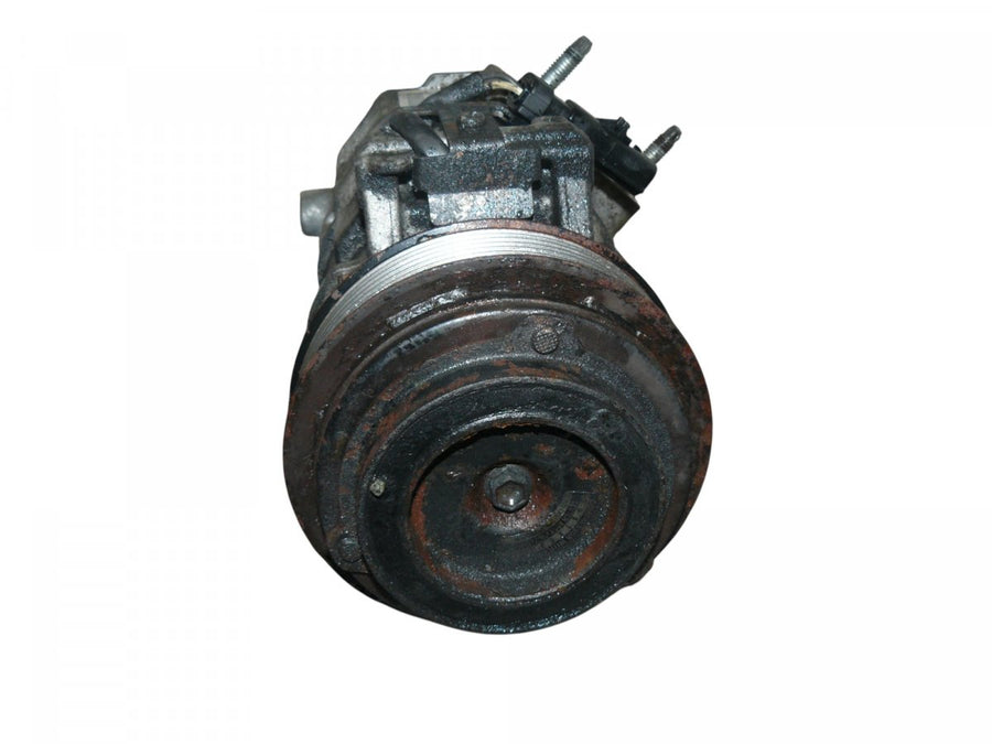 4472205602 AC / aircon Compressor CHRYSLER 300C I (2004-2010)