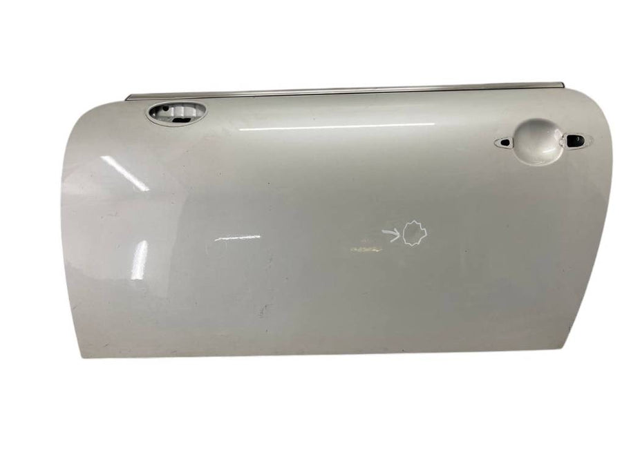 2755935 Door Front Left MINI MINI II (2006-2015)