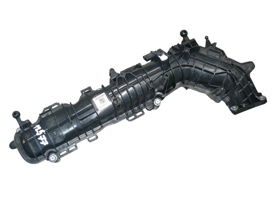 782303906 Intake Manifold MINI MINI II (2006-2015)
