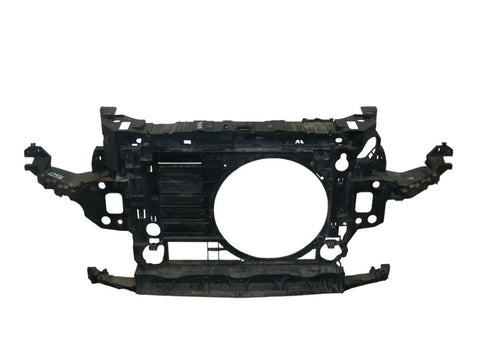 18428710 Front panel MINI MINI COUNTRYMAN I (2010-2016)