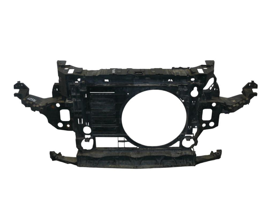 18428710 Front panel MINI MINI COUNTRYMAN I (2010-2016)