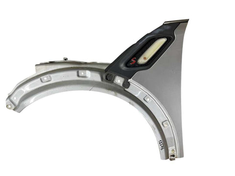 9805643 Fender Front Left MINI MINI COUNTRYMAN I (2010-2016)