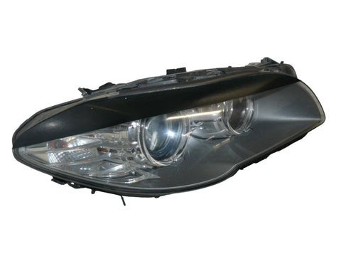 1LL010131-04 1LL01013104 Headlight right BMW 5 (F10, F11) (2010-2017)