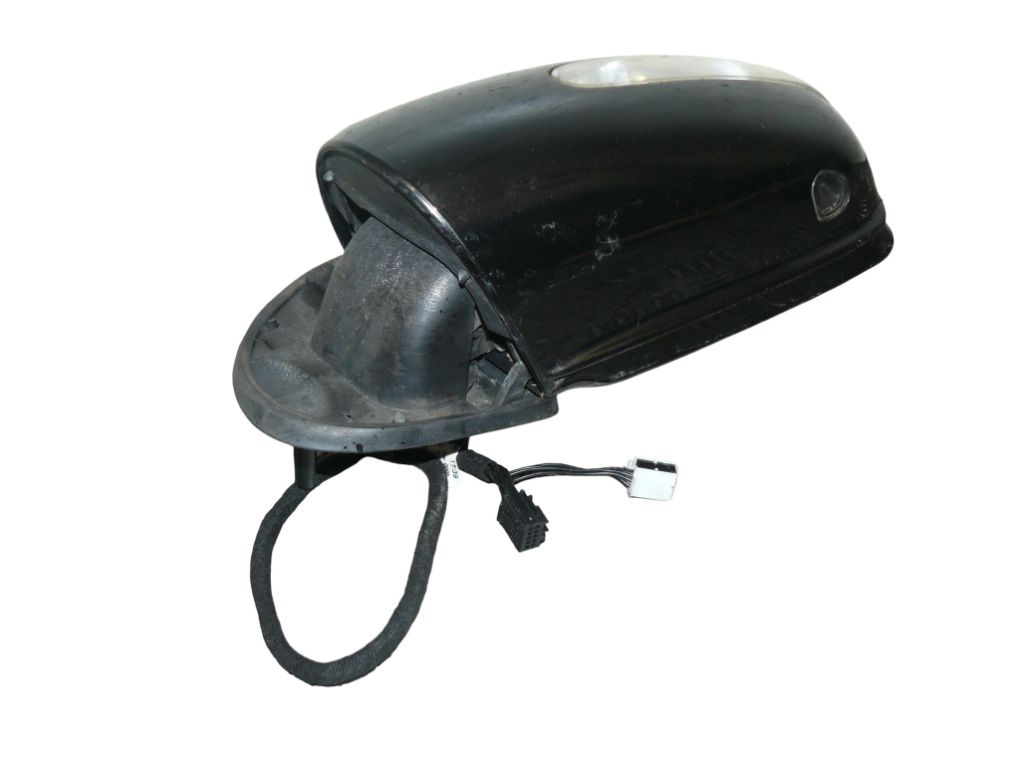 1648104116 Mirror left MERCEDES-BENZ ML-CLASS (W164) (2005-2011)