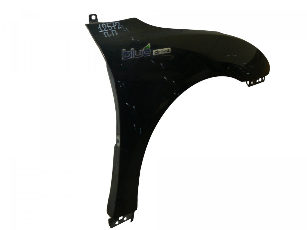 663213Z000 Fender Front Right HYUNDAI i40 (VF) (2011-2019)