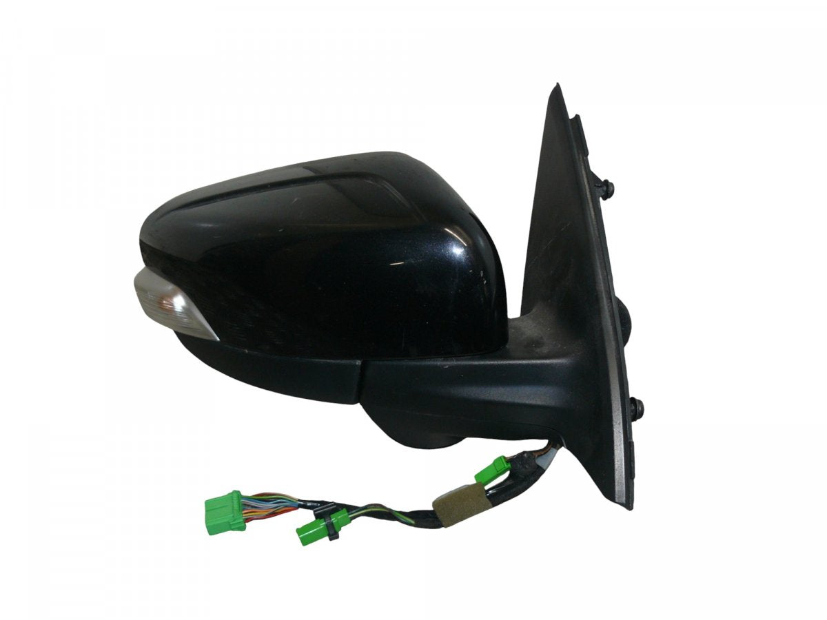 31297786 Mirror right VOLVO XC60 I (2008-2017)
