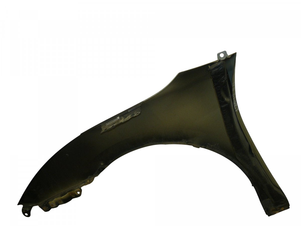 663213Z000 Fender Front Right HYUNDAI i40 (VF) (2011-2019)