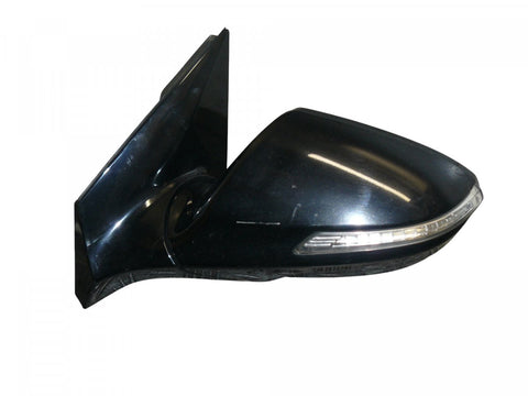 023588 Mirror left HYUNDAI i40 (VF) (2011-2019)