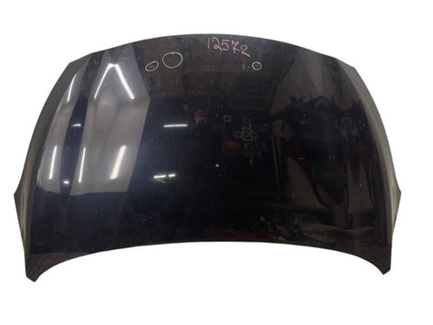 Bonnet HYUNDAI i40 (VF) (2011-2019)