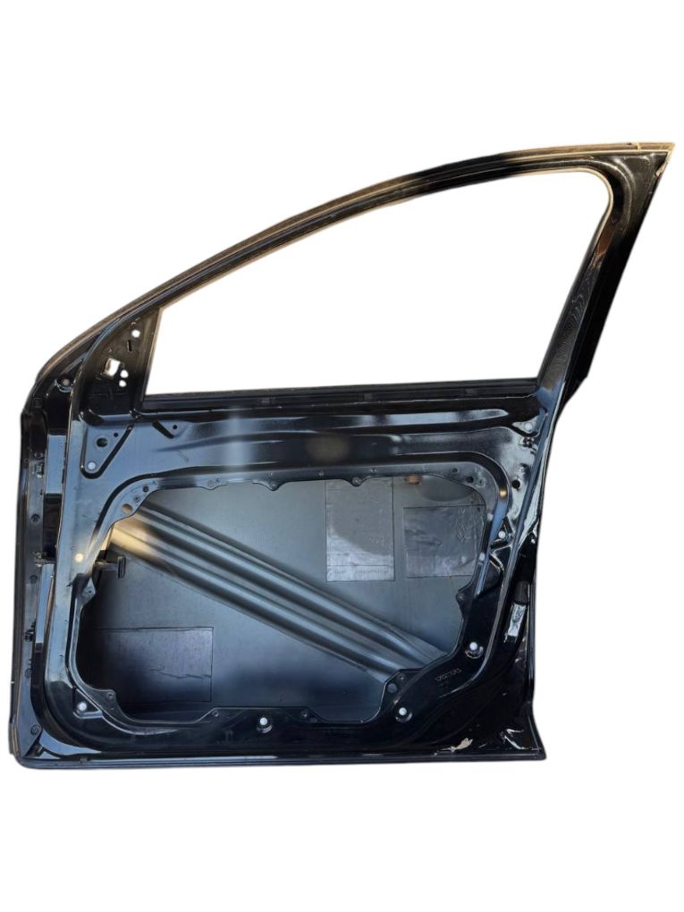 31297128 Door Front Right VOLVO XC60 I (2008-2017)
