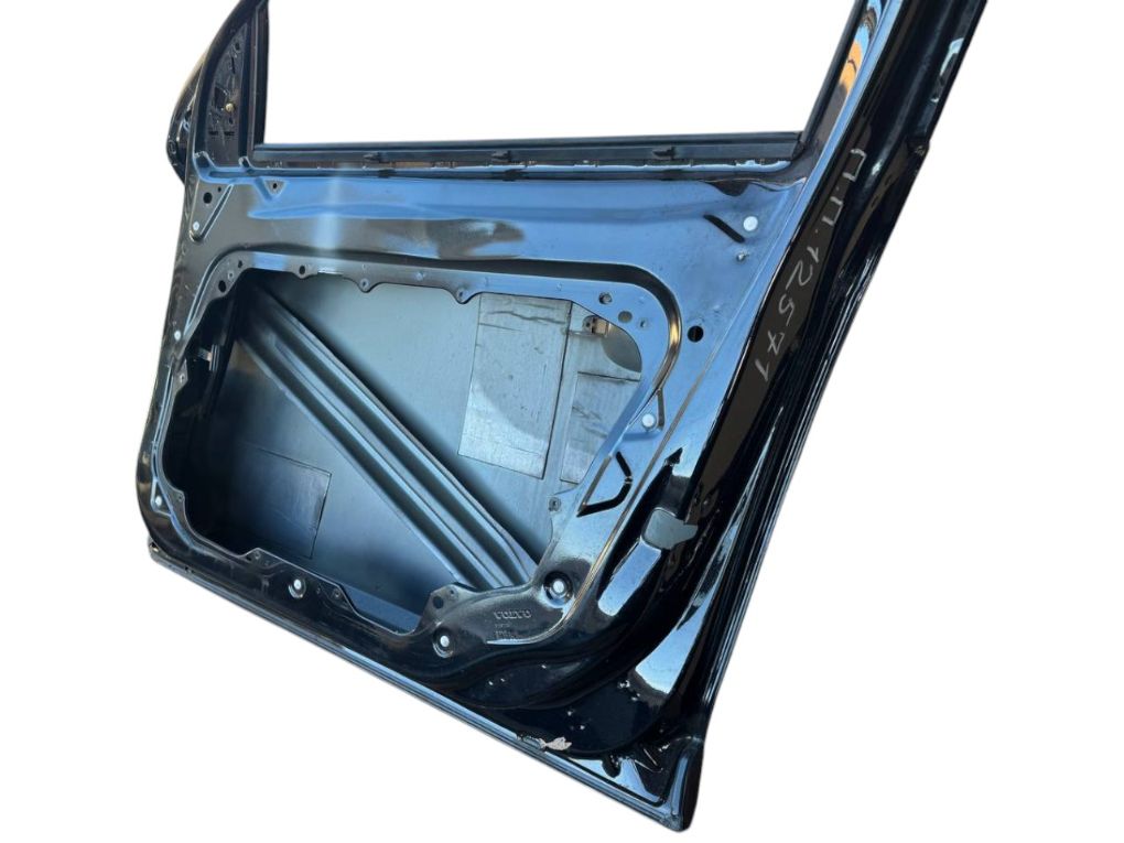 31297128 Door Front Right VOLVO XC60 I (2008-2017)