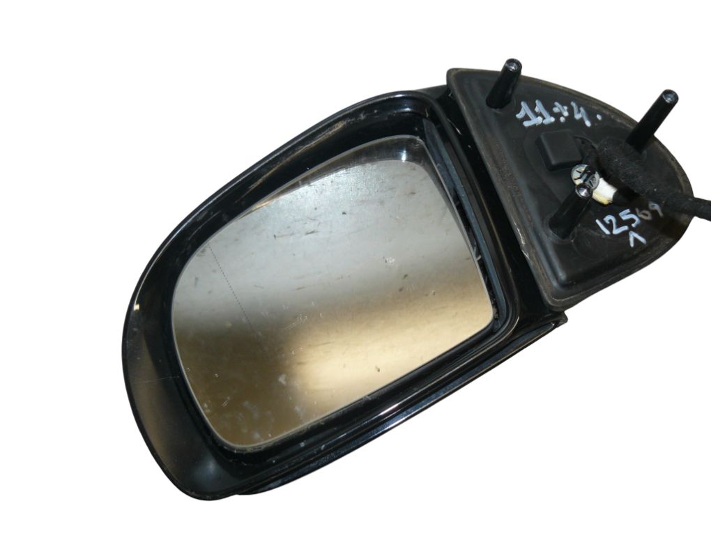 1648104116 Mirror left MERCEDES-BENZ ML-CLASS (W164) (2005-2011)