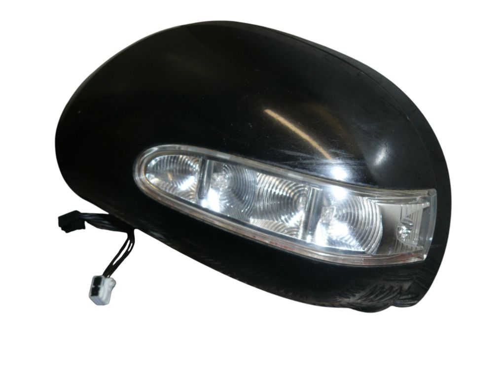 1648104116 Mirror left MERCEDES-BENZ ML-CLASS (W164) (2005-2011)