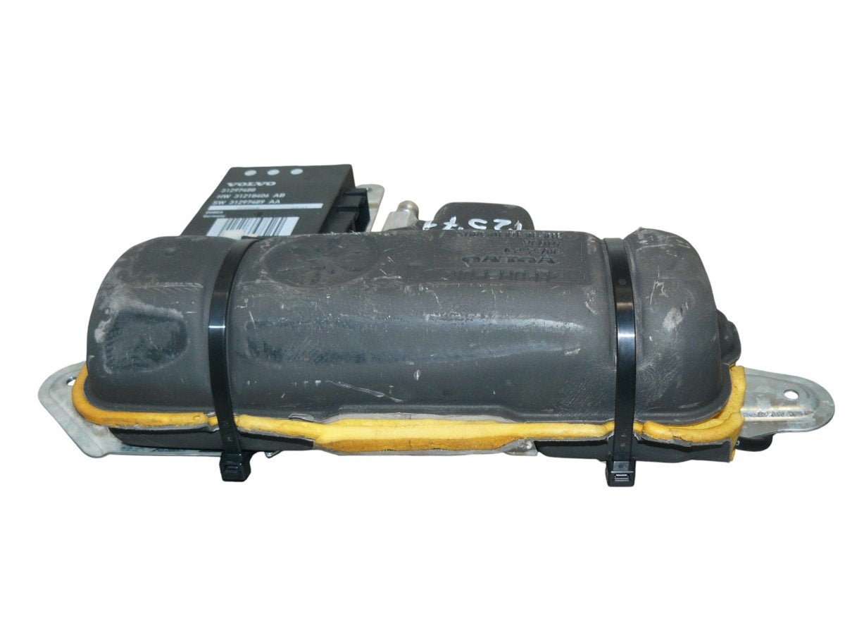 31297488 Power bootlid / tailgate motor VOLVO XC60 I (2008-2017)