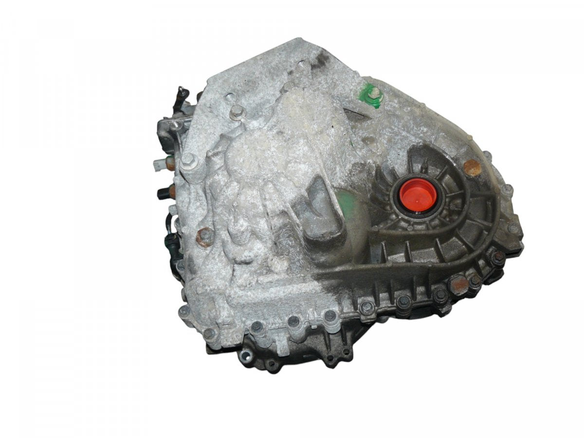 9482390 Gearbox VOLVO XC60 I (2008-2017)