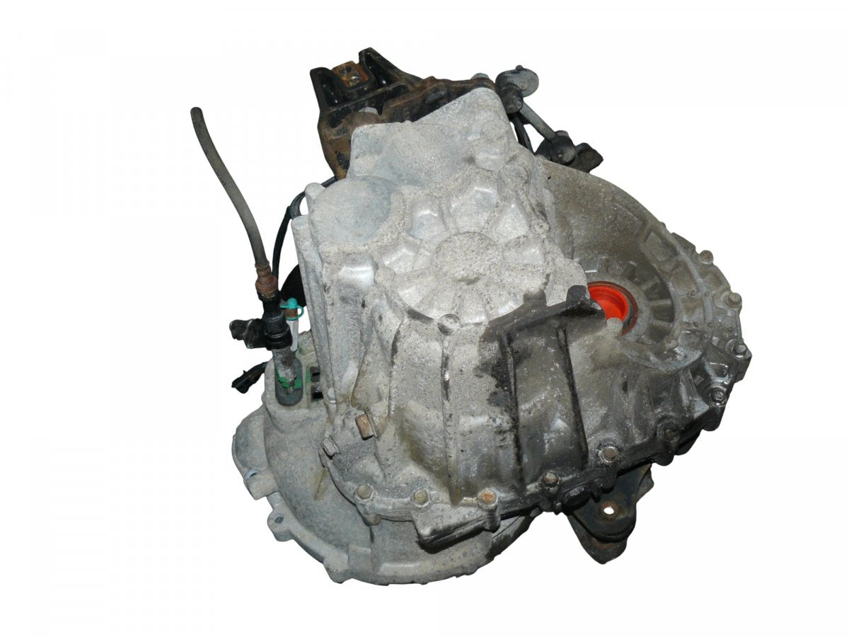 24310KMC M6CF2 Gearbox HYUNDAI i40 (VF) (2011-2019)