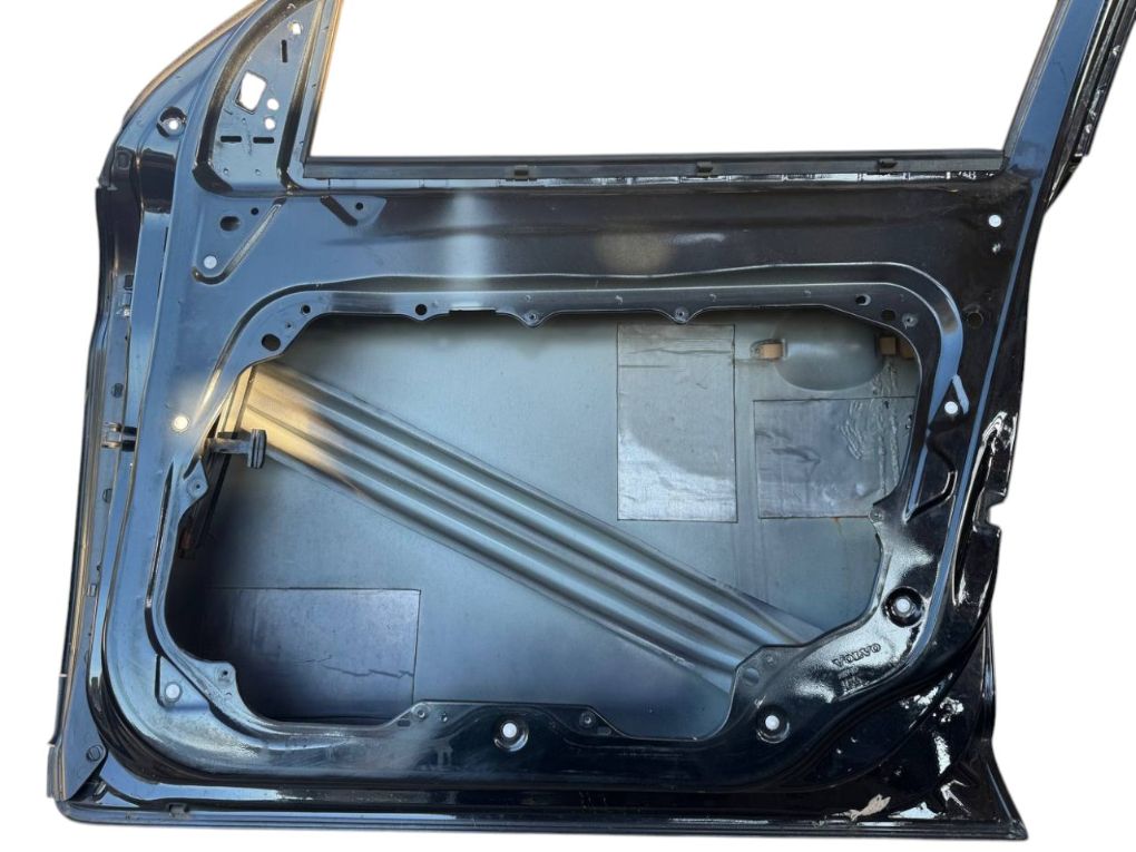 31297128 Door Front Right VOLVO XC60 I (2008-2017)