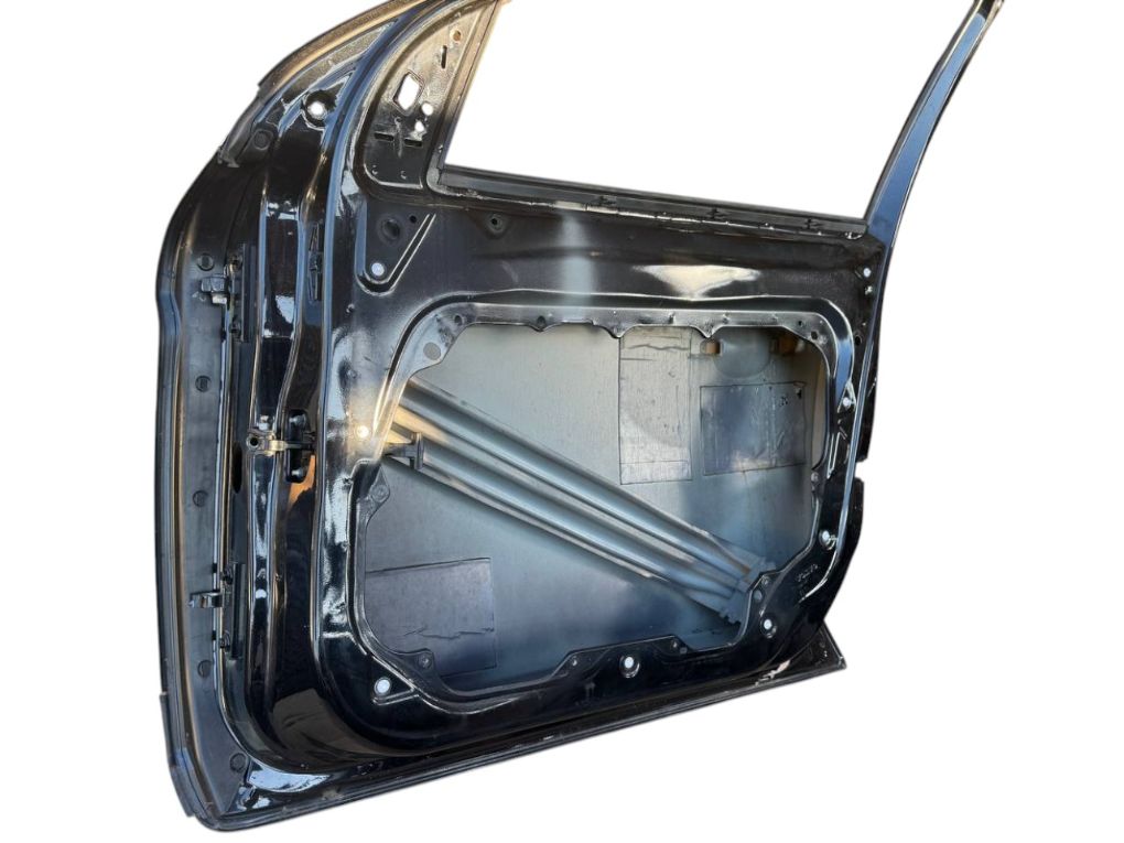 31297128 Door Front Right VOLVO XC60 I (2008-2017)