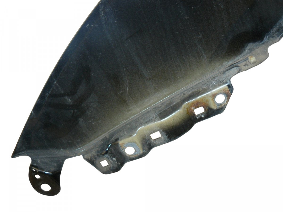 663213Z000 Fender Front Right HYUNDAI i40 (VF) (2011-2019)