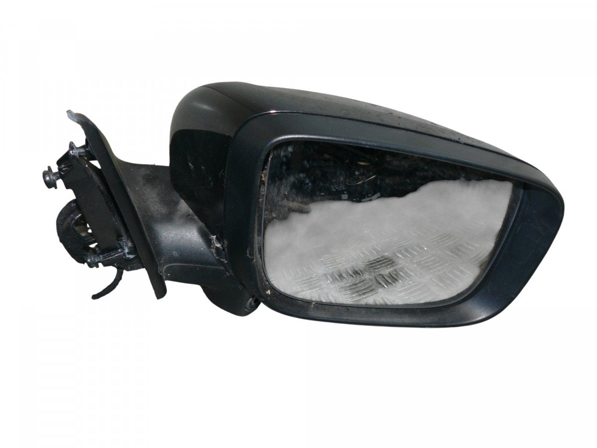 31297786 Mirror right VOLVO XC60 I (2008-2017)