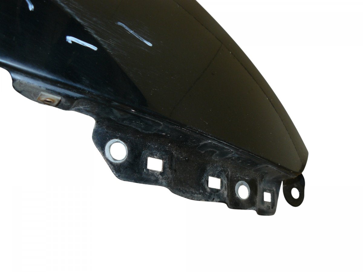 663213Z000 Fender Front Right HYUNDAI i40 (VF) (2011-2019)