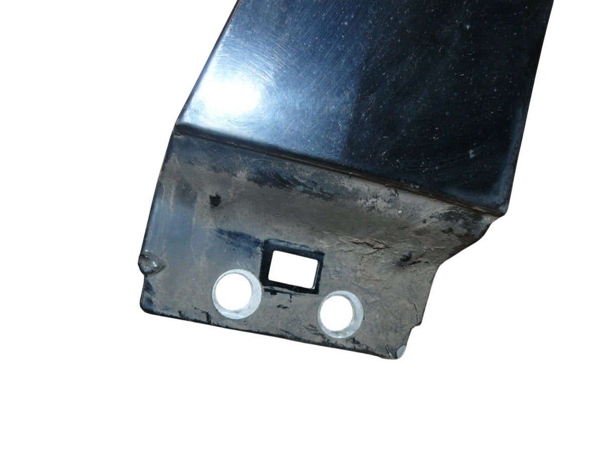 663213Z000 Fender Front Right HYUNDAI i40 (VF) (2011-2019)