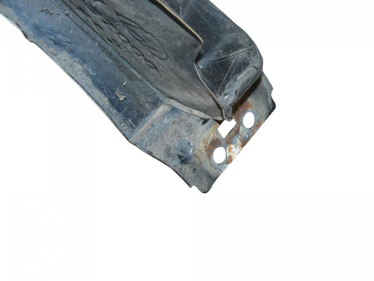 663213Z000 Fender Front Right HYUNDAI i40 (VF) (2011-2019)