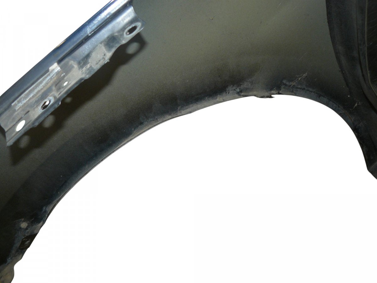 663213Z000 Fender Front Right HYUNDAI i40 (VF) (2011-2019)