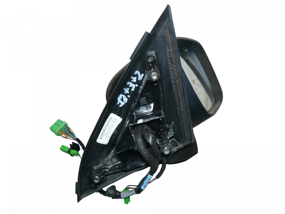 31297786 Mirror right VOLVO XC60 I (2008-2017)