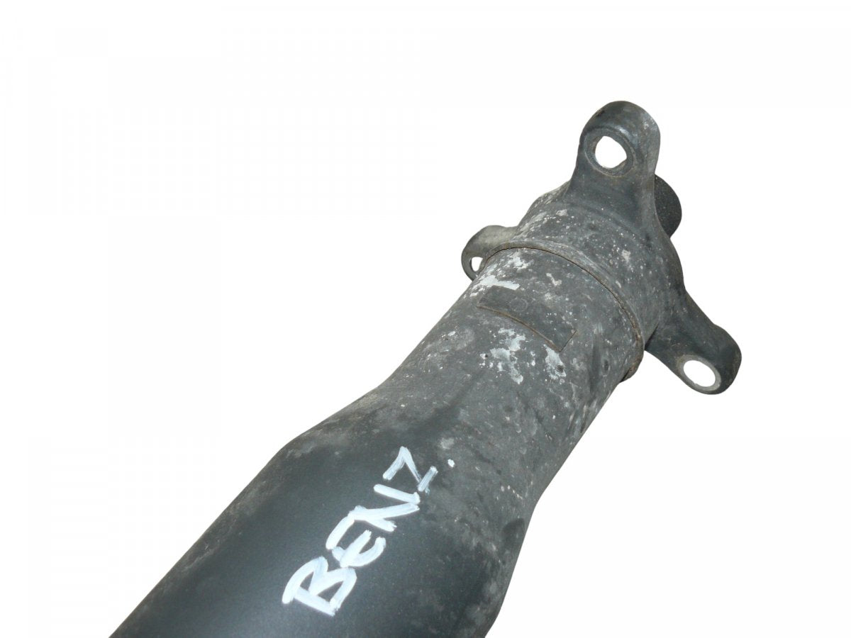 Propeller Shaft Complete MERCEDES-BENZ S-CLASS (W221) (2005-2013)