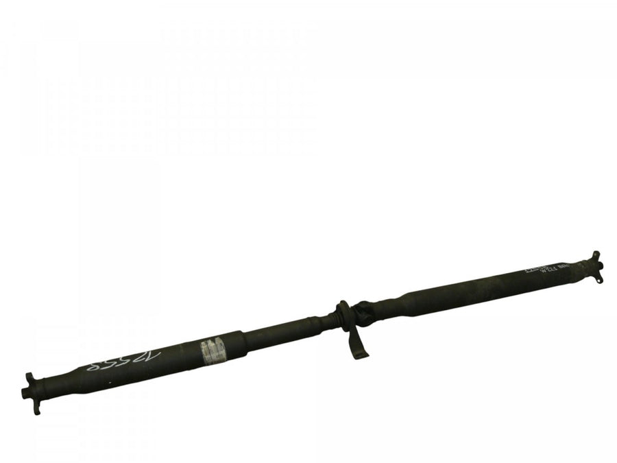 Propeller Shaft Complete MERCEDES-BENZ S-CLASS (W221) (2005-2013)