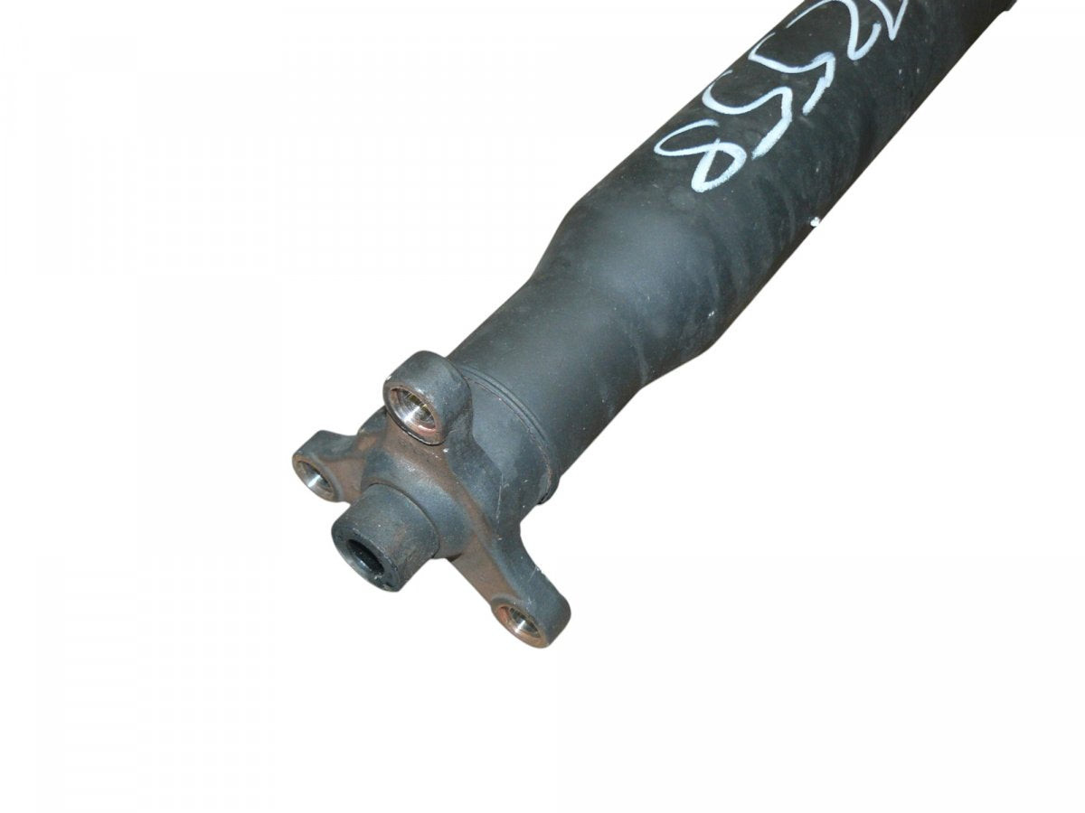 Propeller Shaft Complete MERCEDES-BENZ S-CLASS (W221) (2005-2013)