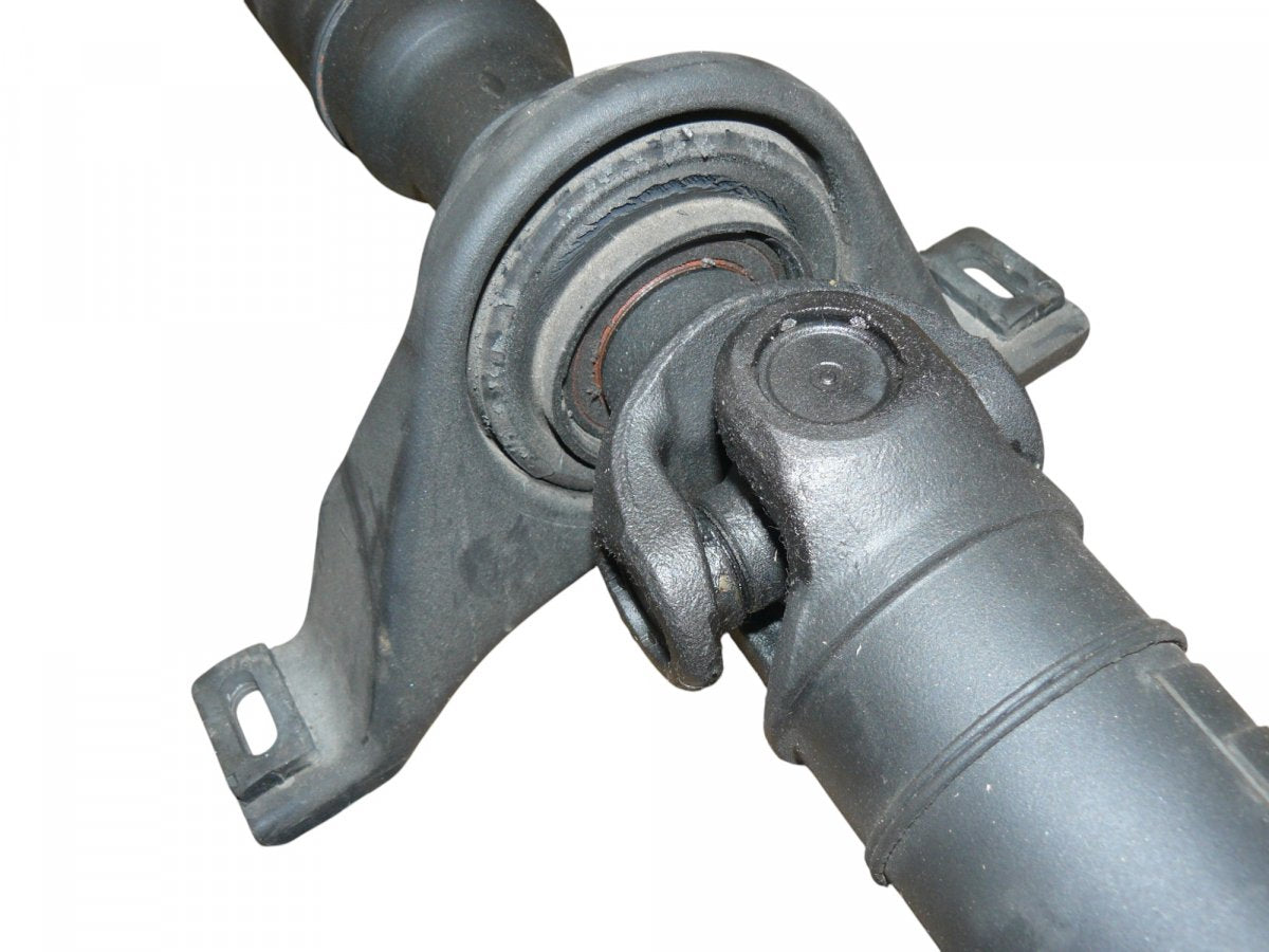 Propeller Shaft Complete MERCEDES-BENZ S-CLASS (W221) (2005-2013)