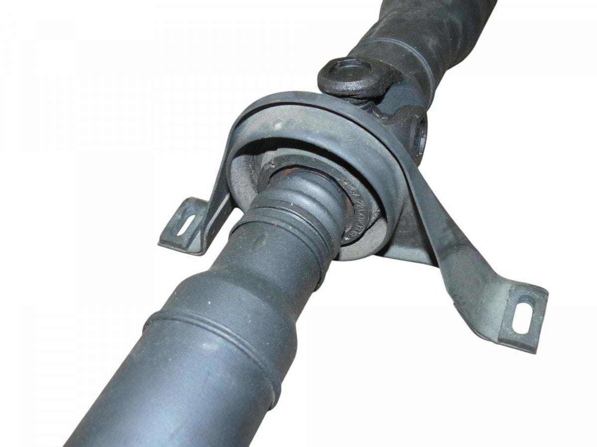 Propeller Shaft Complete MERCEDES-BENZ S-CLASS (W221) (2005-2013)