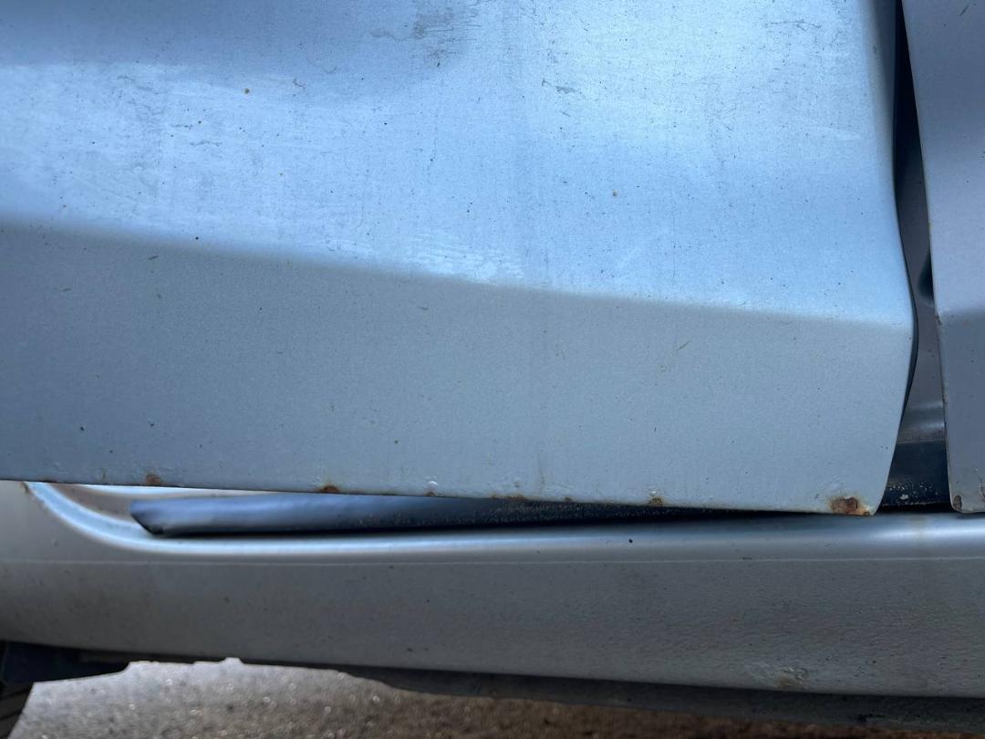 124110 128103 Door Rear Right OPEL ASTRA J (P10) (2009-2015)