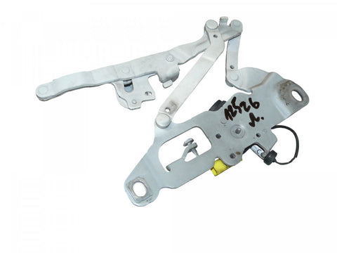 724988709 Bonnet Hinge Left BMW 5 (F10, F11) (2010-2017)