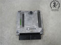 0281031483 Engine Control Unit / module (ECU) VW PASSAT B8 (3G) / ALLTRACK (2014-2023)