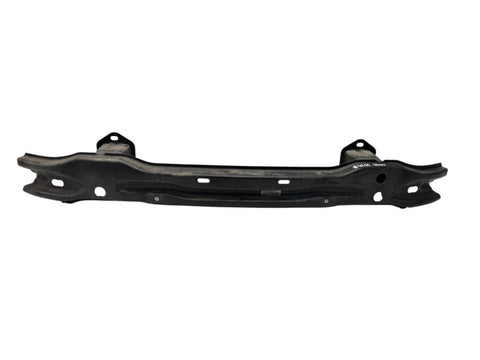 51127294886 7294886 Rear bumper beam BMW 3 GT Gran Turismo (F34) (2012-)