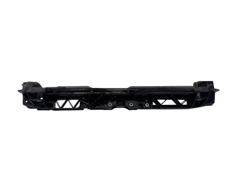 Radiator beam PEUGEOT 308 II (T9) (2013-2021)