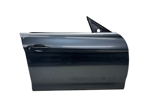 41007406850 Door Front Right BMW 3 GT Gran Turismo (F34) (2012-)