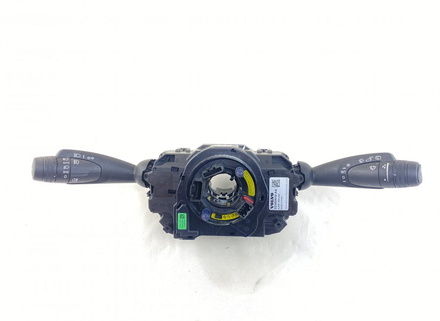 32350918 Indicator/wiper/slip ring switch (stalk) VOLVO XC40 / EX40 / EC40 (536, 539) (2017-)