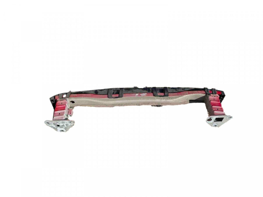 68664474AA Rear bumper beam JEEP AVENGER (J2) (2022-)