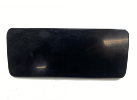 984747488000 Dash screen JEEP AVENGER (J2) (2022-)