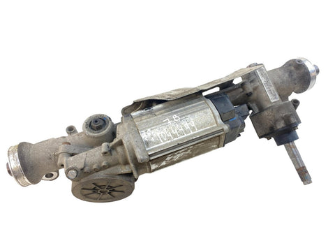 05154522AI Steering rack JEEP CHEROKEE V (KL) (2013-2023)