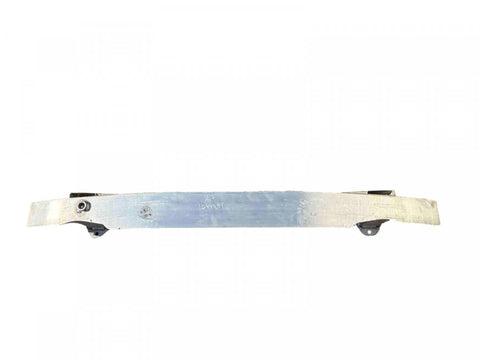 68096078AB Rear bumper beam JEEP CHEROKEE V (KL) (2013-2023)