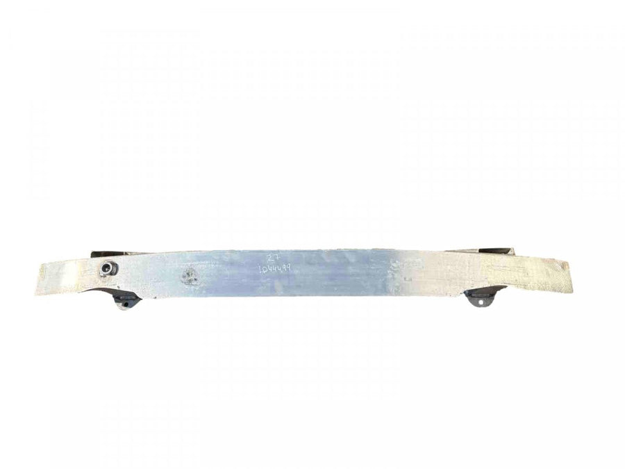 68096078AB Rear bumper beam JEEP CHEROKEE V (KL) (2013-2023)