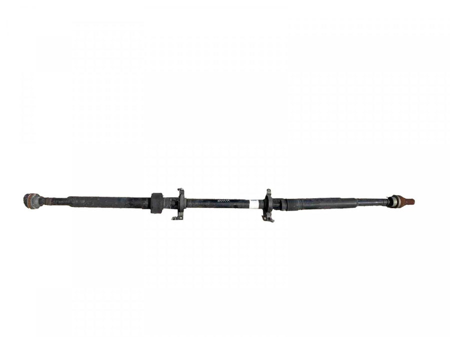 68242641AC Propeller Shaft Complete JEEP CHEROKEE V (KL) (2013-2023)